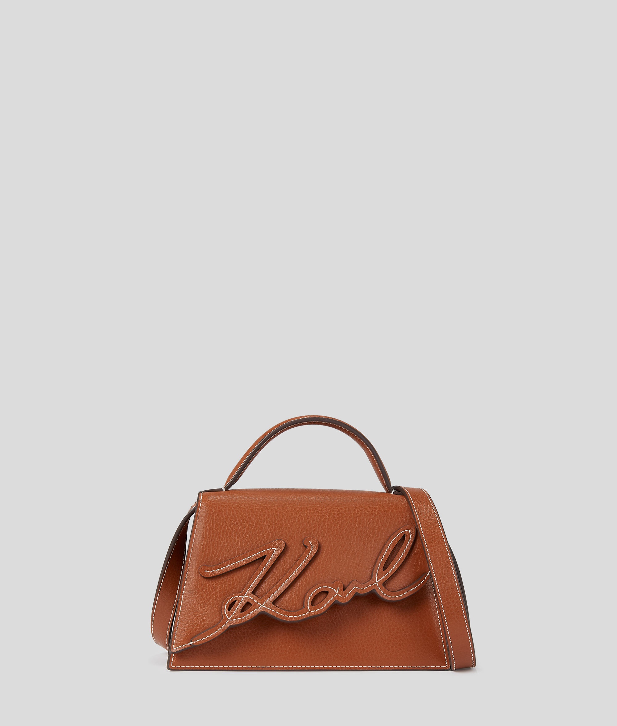 (image for) Fast KARL X AMBER VALLETTA CROSSBODY BAG